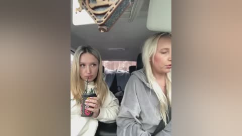 merlindave free recording from 2026-01-30 00:17:00