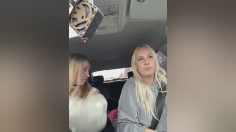 merlindave free recording from 2026-01-30 00:17:00