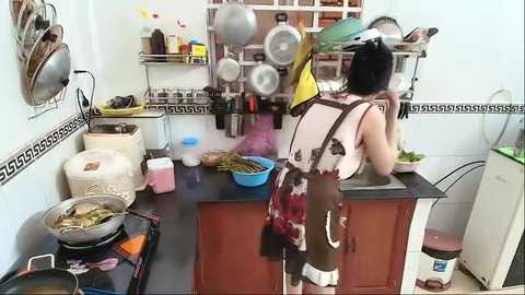 mie_baby2k free recording from 2026-01-30 00:17:00