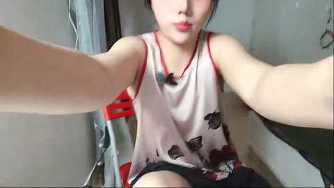 mie_baby2k free recording from 2026-01-30 00:17:00