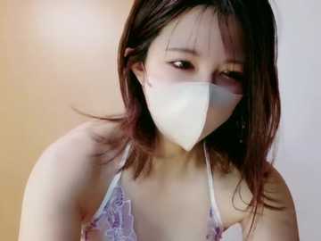 nachu_72 free recording from 2026-01-30 00:17:00