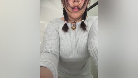 naminae free recording from 2026-01-30 00:17:00