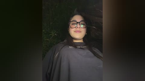 natha_fantasy free recording from 2026-01-30 00:17:00