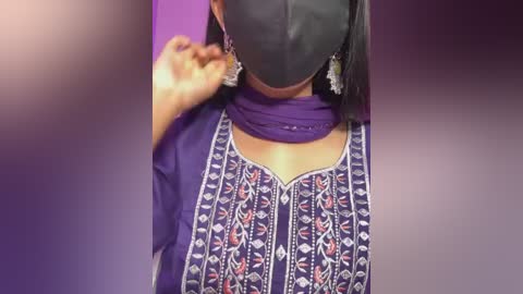 neha18 free recording from 2026-01-30 00:17:00