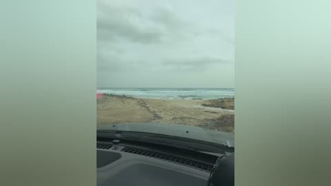 nicoleevien free recording from 2026-01-30 00:17:00