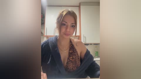 noeliagglow free recording from 2026-01-30 00:17:00