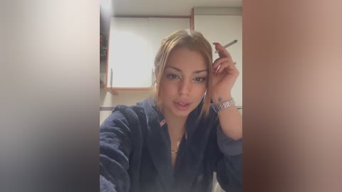 noeliagglow free recording from 2026-01-30 00:17:00