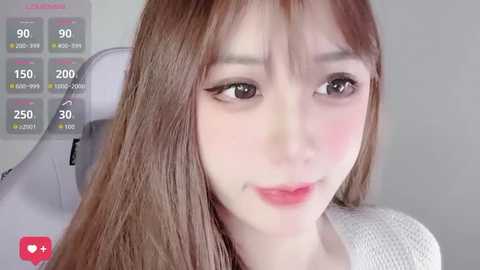 owqoll free recording from 2026-01-30 00:17:00