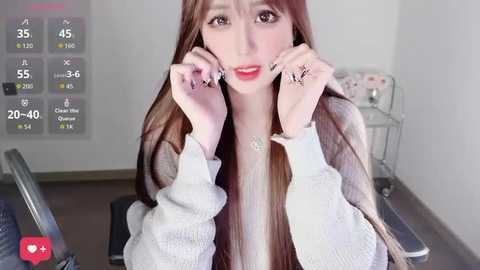 owqoll free recording from 2026-01-30 00:17:00