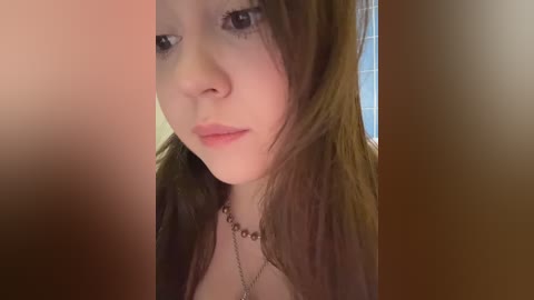 peachy_dream free recording from 2026-01-31 00:03:00