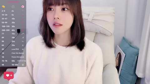 peachy_kiss free recording from 2026-01-30 00:17:00