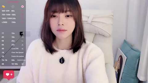 peachy_kiss free recording from 2026-01-30 00:17:00