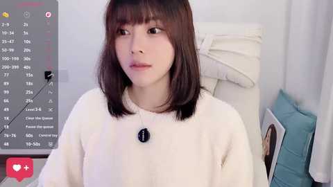 peachy_kiss free recording from 2026-01-30 00:17:00