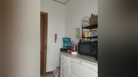 petrouchkaaa_ free recording from 2026-01-30 00:44:00