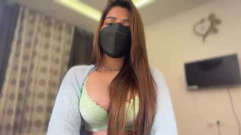 princess_69 free recording from 2026-01-30 00:17:00