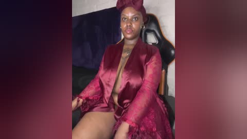 queen_nobuhle_femdom_777 free recording from 2026-01-30 00:17:00
