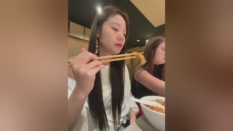 redrose520 free recording from 2026-01-30 00:17:00