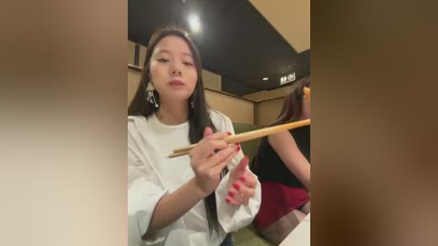 redrose520 free recording from 2026-01-30 00:17:00