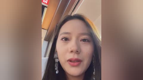 redrose520 free recording from 2026-01-30 00:17:00