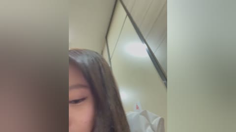 redrose520 free recording from 2026-01-30 00:17:00