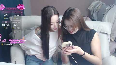 redrose520 free recording from 2026-01-30 00:28:00