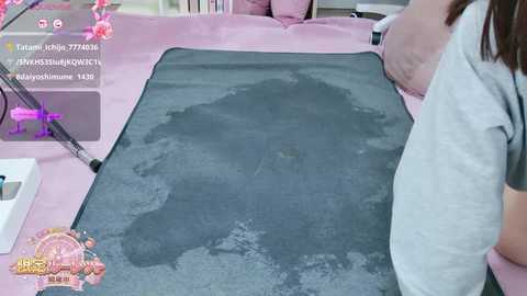 reina_fcup free recording from 2026-01-30 00:28:00