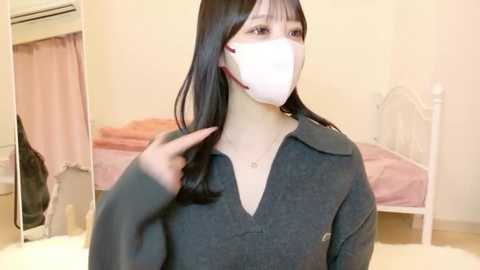 roachan_ free recording from 2026-01-30 00:28:00