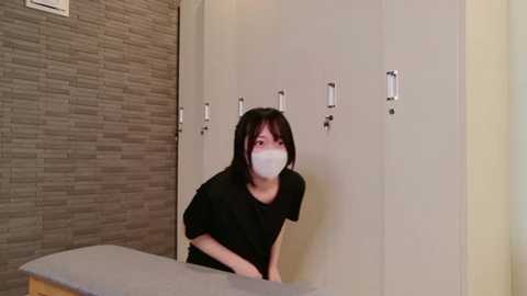 rodrigues_lucas free recording from 2026-01-30 00:17:00