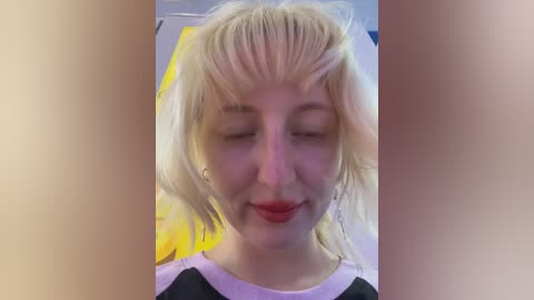 ronniekiss free recording from 2026-01-30 00:28:00