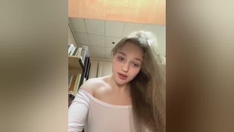 russianwoman free recording from 2026-01-30 00:17:00