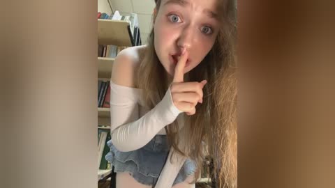 russianwoman free recording from 2026-01-30 00:17:00