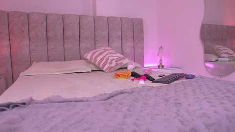 sam_lewins free recording from 2026-01-30 00:17:00