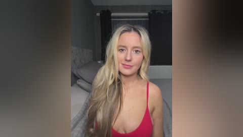 sammie_99 free recording from 2026-01-30 00:28:00