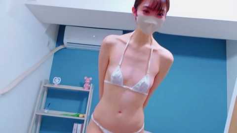 sana_jpn free recording from 2026-01-30 00:17:00