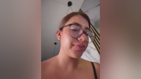 sara_calderon free recording from 2026-01-30 00:28:00