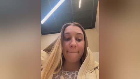 sashacatt free recording from 2026-01-30 00:28:00