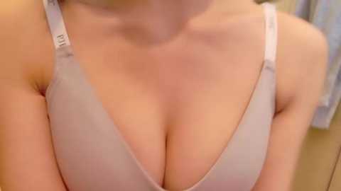 sayaka_xo free recording from 2026-01-30 00:46:00