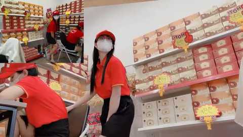 sayuri_satou free recording from 2026-01-30 00:17:00