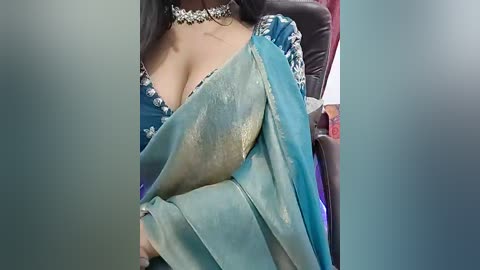 seema_127 free recording from 2026-01-30 00:17:00