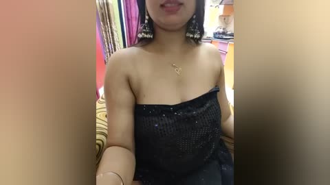 sexy_baby_doll free recording from 2026-01-30 00:17:00