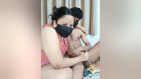 sexy_couple_4545 free recording from 2026-01-31 00:00:00