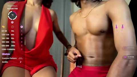 sexy_jenny_ free recording from 2026-01-30 00:28:00