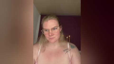 sexyblondjoanna free recording from 2026-01-31 00:28:00