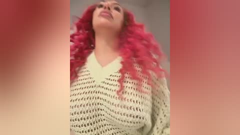 shaarebaare free recording from 2026-01-30 00:17:00