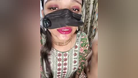 shanayaaaaaa free recording from 2026-01-30 00:28:00