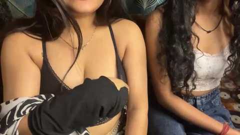 shuhana_ free recording from 2026-01-30 00:17:00