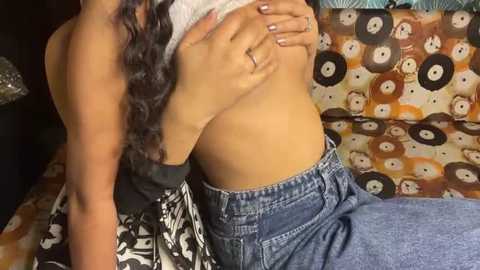 shuhana_ free recording from 2026-01-30 00:17:00