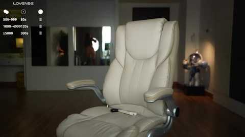 sigmasian free recording from 2026-01-30 00:17:00