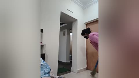 spicyqueenx69 free recording from 2026-01-30 00:29:00