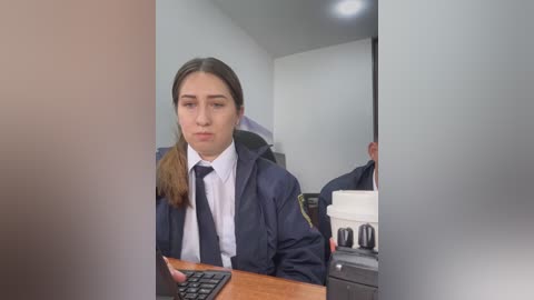 susy__06 free recording from 2026-01-30 00:28:00